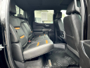 Thumbnail image of 2020 GMC Sierra 1500 at O'Connor's Auto Outlet