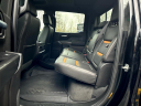 Thumbnail image of 2020 GMC Sierra 1500 at O'Connor's Auto Outlet