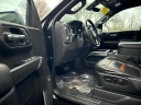 Thumbnail image of 2020 GMC Sierra 1500 at O'Connor's Auto Outlet