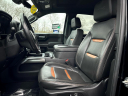 Thumbnail image of 2020 GMC Sierra 1500 at O'Connor's Auto Outlet