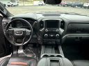 Thumbnail image of 2020 GMC Sierra 1500 at O'Connor's Auto Outlet