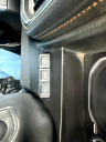 Thumbnail image of 2020 GMC Sierra 1500 at O'Connor's Auto Outlet