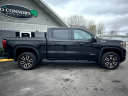Thumbnail image of 2020 GMC Sierra 1500 at O'Connor's Auto Outlet