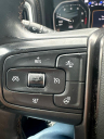 Thumbnail image of 2020 GMC Sierra 1500 at O'Connor's Auto Outlet