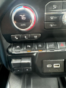 Thumbnail image of 2020 GMC Sierra 1500 at O'Connor's Auto Outlet