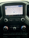 Thumbnail image of 2020 GMC Sierra 1500 at O'Connor's Auto Outlet