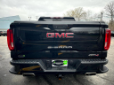 Thumbnail image of 2020 GMC Sierra 1500 at O'Connor's Auto Outlet