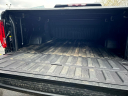 Thumbnail image of 2020 GMC Sierra 1500 at O'Connor's Auto Outlet
