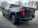 Thumbnail image of 2020 GMC Sierra 1500 at O'Connor's Auto Outlet