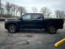 Thumbnail image of 2020 GMC Sierra 1500 at O'Connor's Auto Outlet