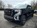 Thumbnail image of 2020 GMC Sierra 1500 at O'Connor's Auto Outlet
