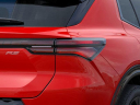 Thumbnail image of 2025 Chevrolet Equinox EV at Bunnin Chevrolet Of Santa Paula - New