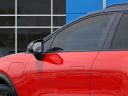 Thumbnail image of 2025 Chevrolet Equinox EV at Bunnin Chevrolet Of Santa Paula - New