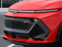 Thumbnail image of 2025 Chevrolet Equinox EV at Bunnin Chevrolet Of Santa Paula - New