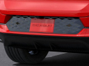 Thumbnail image of 2025 Chevrolet Equinox EV at Bunnin Chevrolet Of Santa Paula - New
