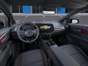 Thumbnail image of 2025 Chevrolet Equinox EV at Bunnin Chevrolet Of Santa Paula - New