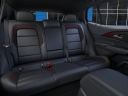 Thumbnail image of 2025 Chevrolet Equinox EV at Bunnin Chevrolet Of Santa Paula - New
