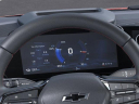 Thumbnail image of 2025 Chevrolet Equinox EV at Bunnin Chevrolet Of Santa Paula - New