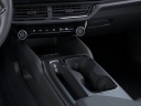 Thumbnail image of 2025 Chevrolet Equinox EV at Bunnin Chevrolet Of Santa Paula - New