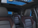 Thumbnail image of 2025 Chevrolet Equinox EV at Bunnin Chevrolet Of Santa Paula - New