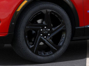 Thumbnail image of 2025 Chevrolet Equinox EV at Bunnin Chevrolet Of Santa Paula - New