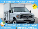 Thumbnail image of 2019 Ford E-Series at Imperial Ford - Used