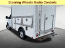 Thumbnail image of 2019 Ford E-Series at Imperial Ford - Used
