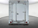 Thumbnail image of 2019 Ford E-Series at Imperial Ford - Used