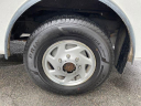 Thumbnail image of 2019 Ford E-Series at Imperial Ford - Used