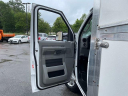 Thumbnail image of 2019 Ford E-Series at Imperial Ford - Used