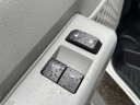 Thumbnail image of 2019 Ford E-Series at Imperial Ford - Used