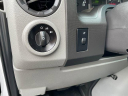 Thumbnail image of 2019 Ford E-Series at Imperial Ford - Used