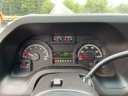 Thumbnail image of 2019 Ford E-Series at Imperial Ford - Used