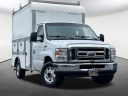 Thumbnail image of 2019 Ford E-Series at Imperial Ford - Used