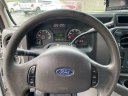 Thumbnail image of 2019 Ford E-Series at Imperial Ford - Used