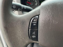 Thumbnail image of 2019 Ford E-Series at Imperial Ford - Used