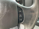 Thumbnail image of 2019 Ford E-Series at Imperial Ford - Used