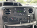 Thumbnail image of 2019 Ford E-Series at Imperial Ford - Used