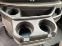 Thumbnail image of 2019 Ford E-Series at Imperial Ford - Used