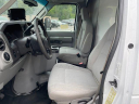 Thumbnail image of 2019 Ford E-Series at Imperial Ford - Used