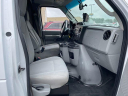 Thumbnail image of 2019 Ford E-Series at Imperial Ford - Used