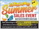 Thumbnail image of 2019 Ford E-Series at Imperial Ford - Used