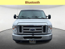 Thumbnail image of 2019 Ford E-Series at Imperial Ford - Used