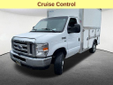 Thumbnail image of 2019 Ford E-Series at Imperial Ford - Used