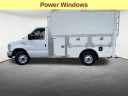 Thumbnail image of 2019 Ford E-Series at Imperial Ford - Used