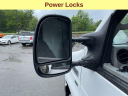 Thumbnail image of 2019 Ford E-Series at Imperial Ford - Used