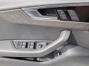 Thumbnail image of 2023 Audi A5 Sportback at Audi Northshore