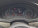 Thumbnail image of 2023 Audi A5 Sportback at Audi Northshore