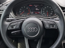 Thumbnail image of 2023 Audi A5 Sportback at Audi Northshore