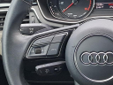 Thumbnail image of 2023 Audi A5 Sportback at Audi Northshore